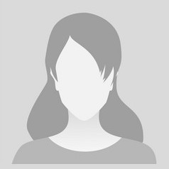 person-gray-photo-placeholder-woman-vector-22964655